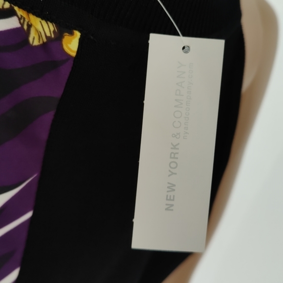 Blouse it is a beautiful 5 colors - Picture 5 of 5